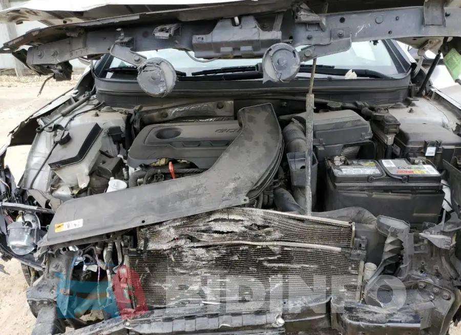 5NPE24AF4FH208047 Photo# 11