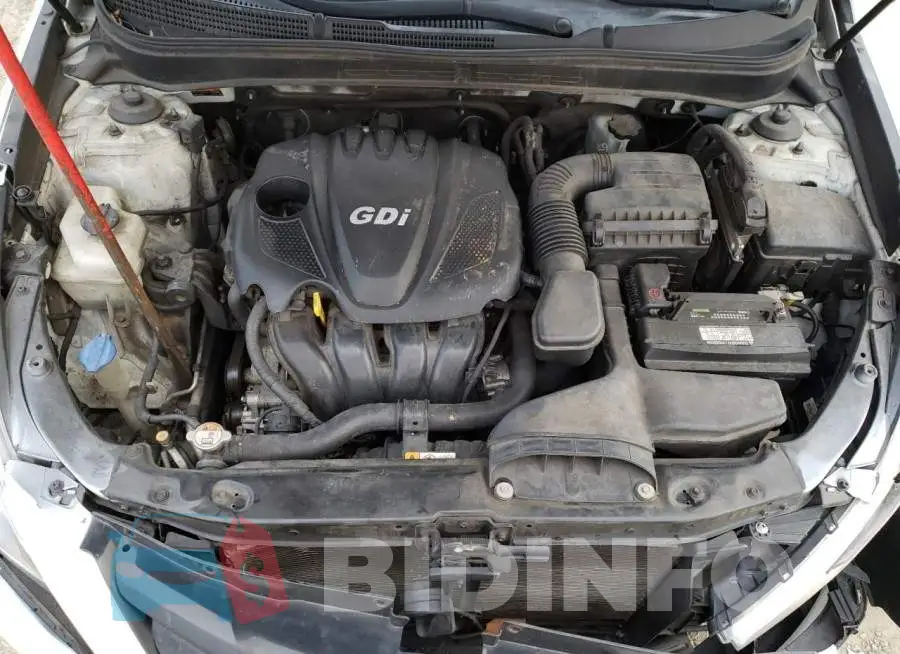 5NPEC4AC5EH820193 Photo# 11