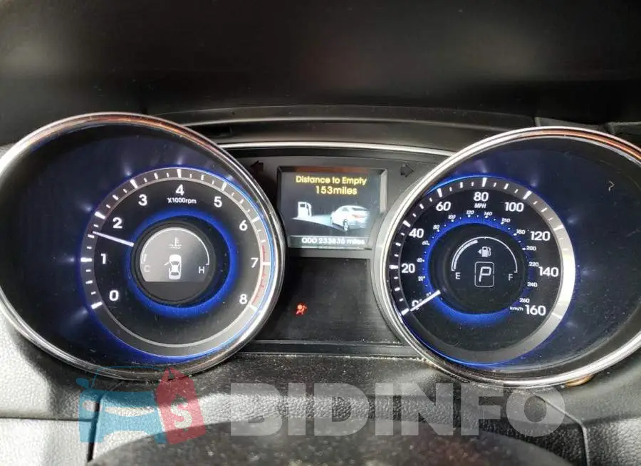 5NPEC4AC5EH820193 Photo# 9