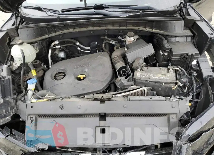 KM8J23A49HU580334 Photo# 12