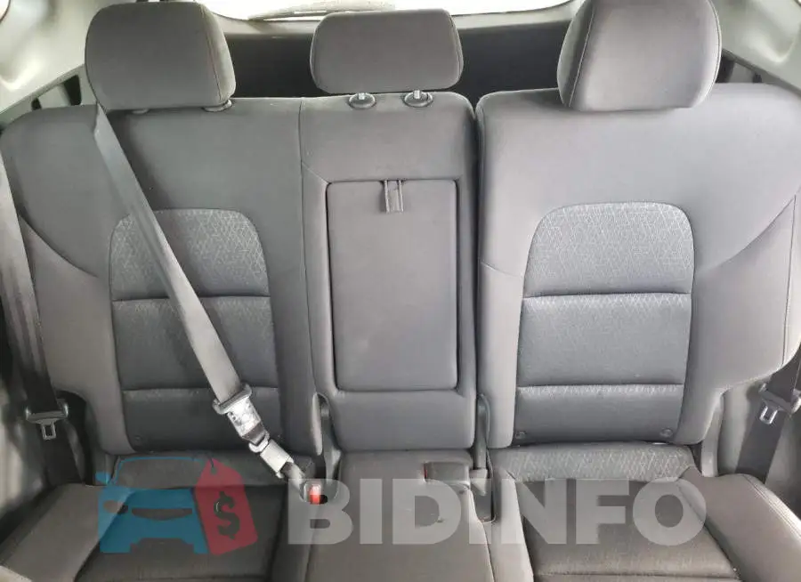 KM8J23A4XHU477987 Photo# 10
