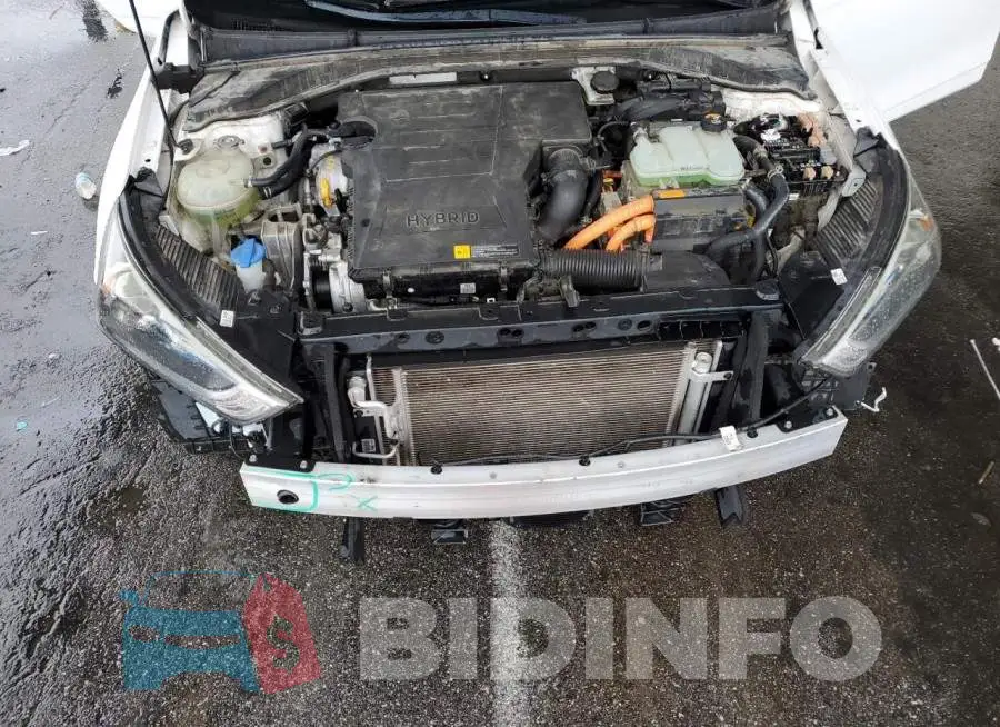 KMHC65LC3HU036702 Photo# 11