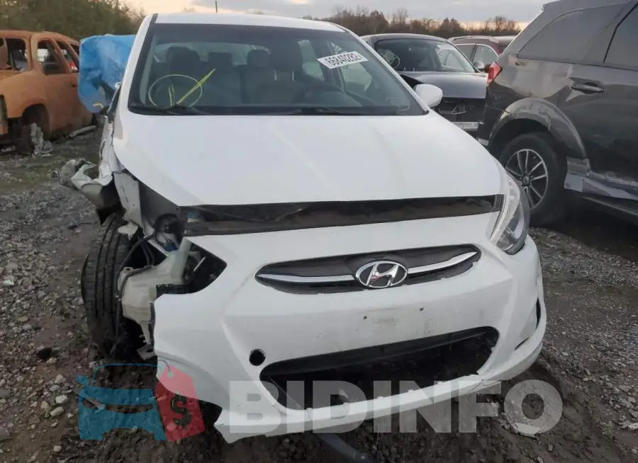 KMHCT5AE8HU305063 Photo# 5