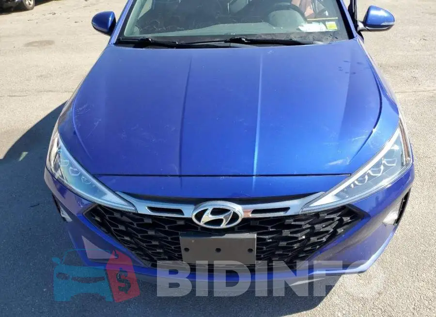 KMHD04LB6LU049119 Photo# 11