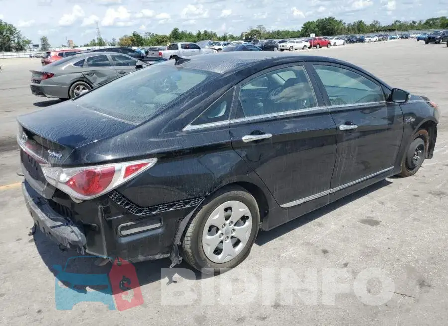 KMHEC4A48FA124215 Photo# 3