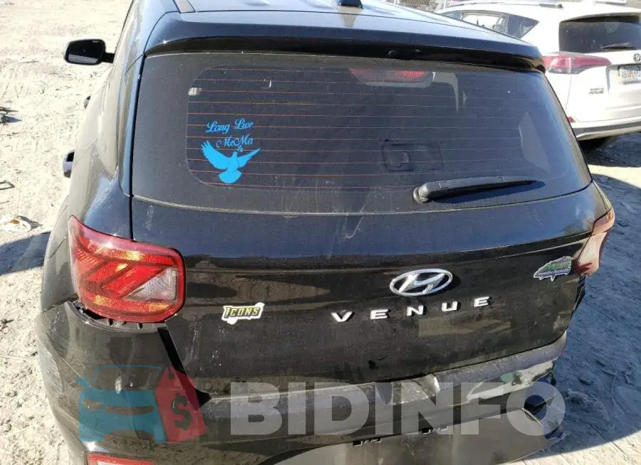 KMHRB8A38MU120986 Photo# 6