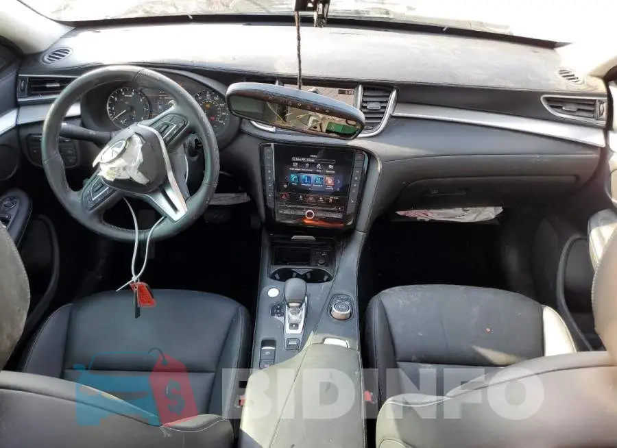 3PCAJ5M11LF118095 Photo# 8