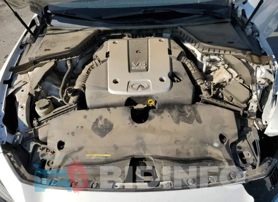 JN1BV7AP1FM351728 Photo# 11