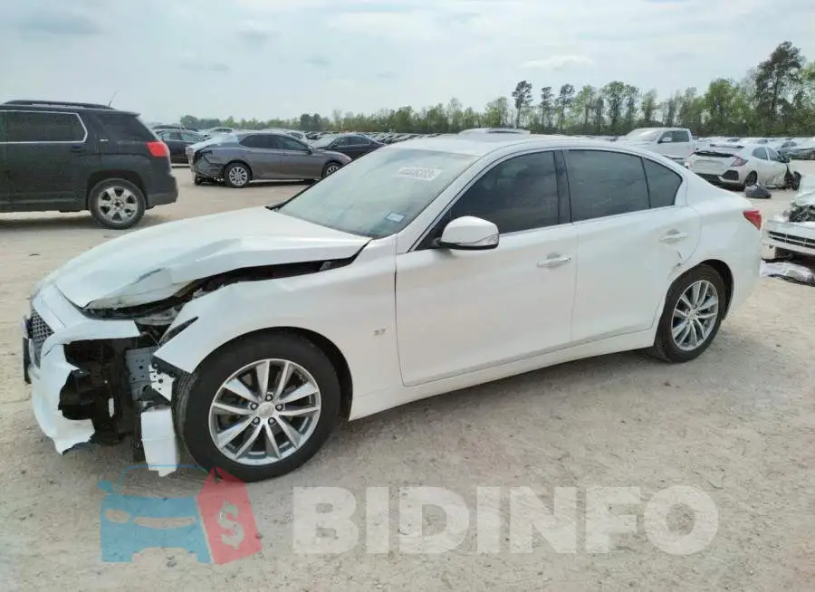 JN1BV7AP4FM343025 Photo# 1