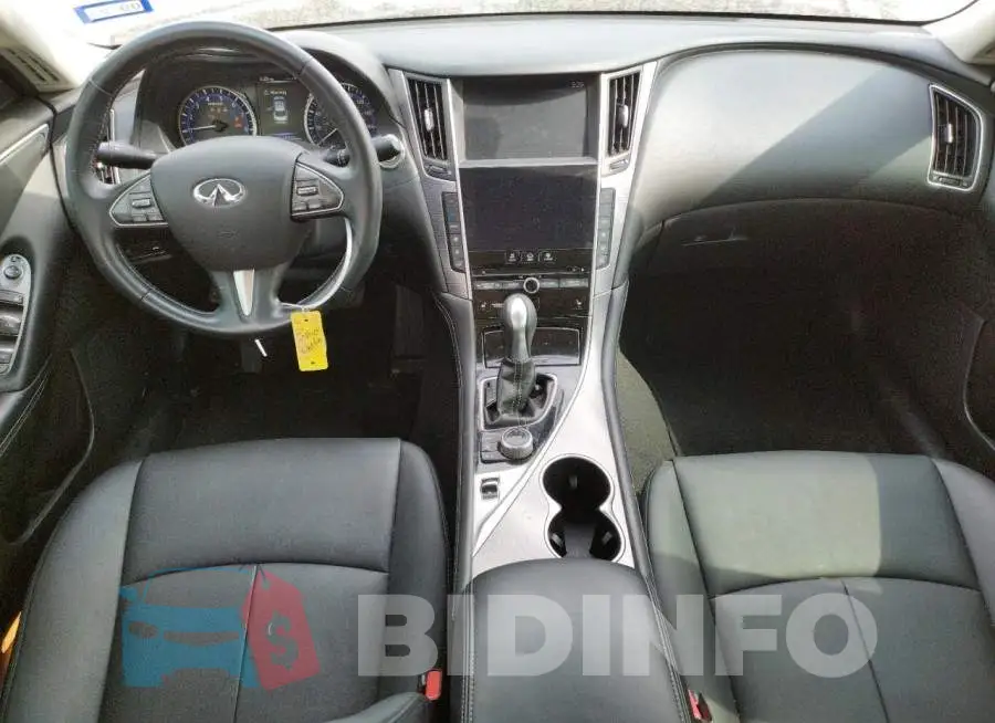 JN1BV7AP4FM343025 Photo# 8