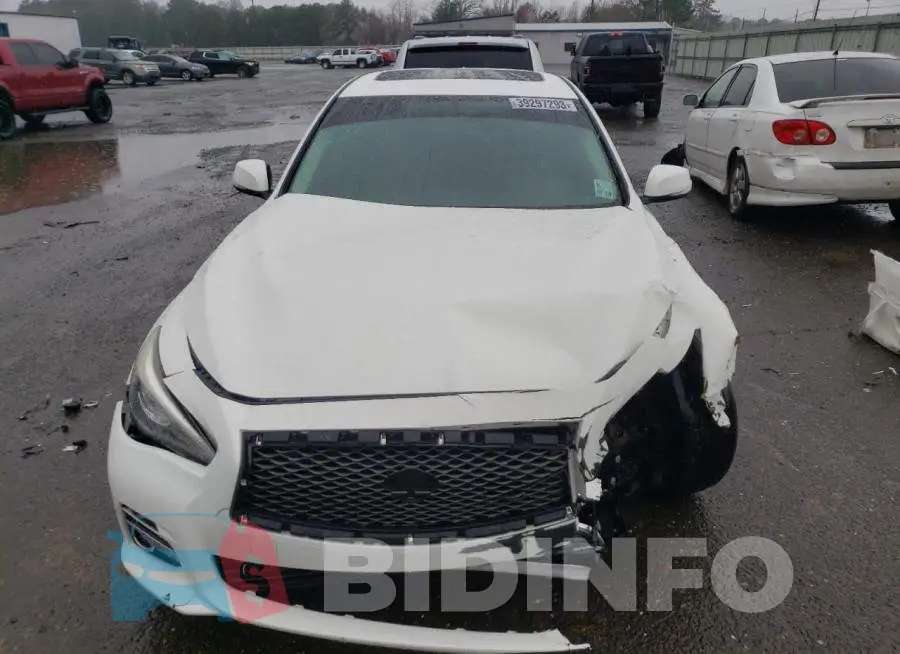 JN1BV7AP5FM332633 Photo# 5
