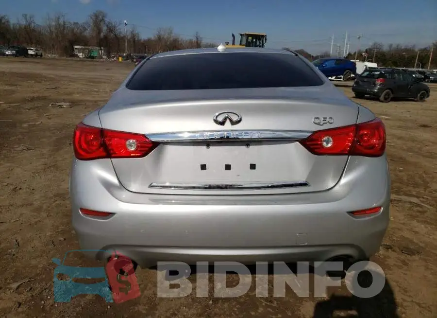 JN1EV7AP3HM735882 Photo# 6
