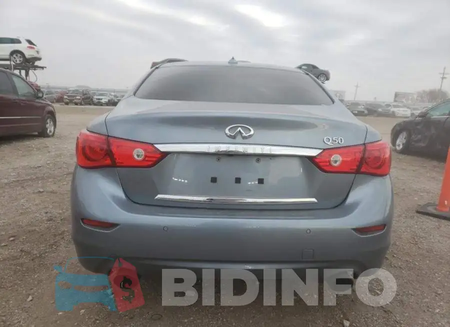 JN1EV7AP6GM300689 Photo# 6