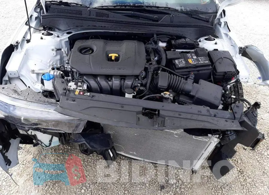 3KPF24AD2PE588689 Photo# 11