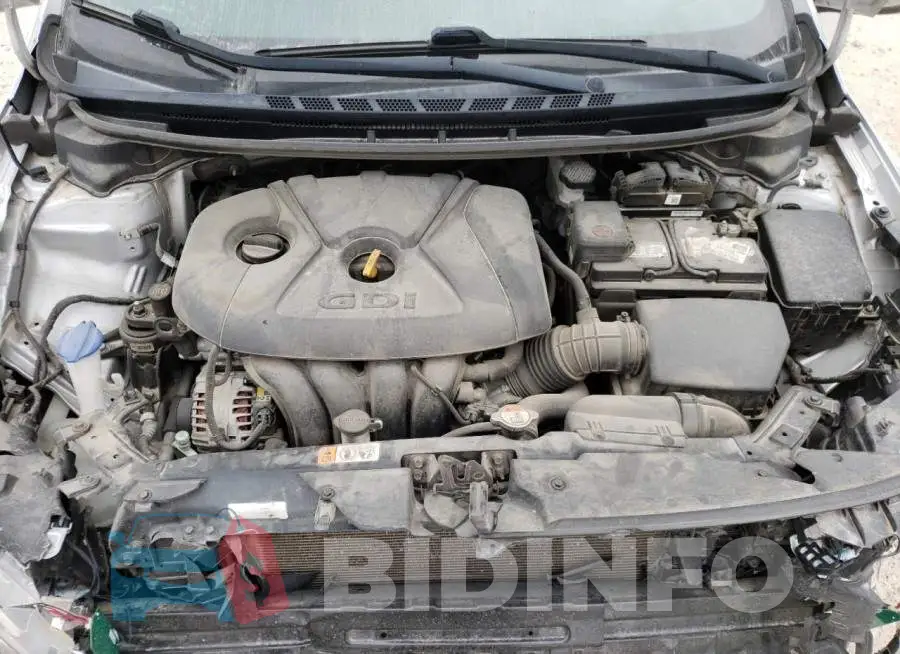 3KPFL4A81HE093448 Photo# 11