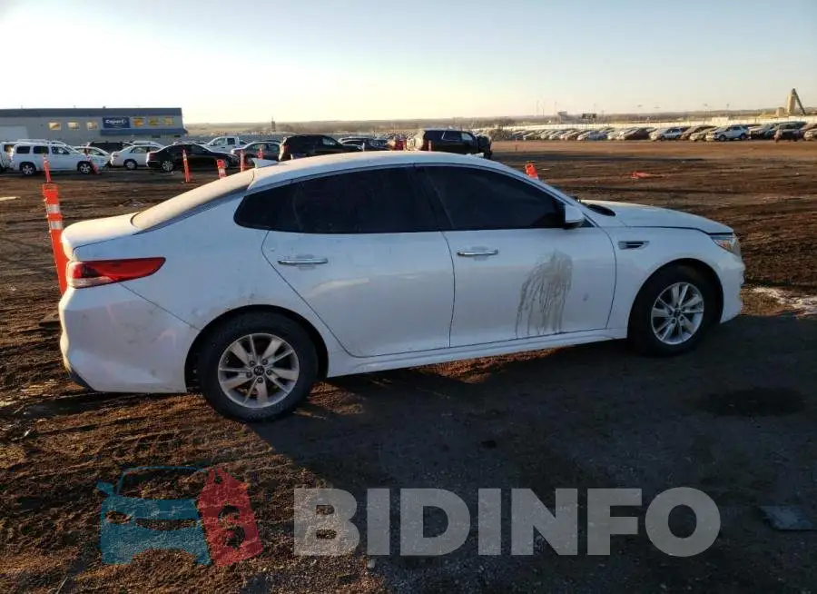 5XXGT4L39JG209708 Photo# 3
