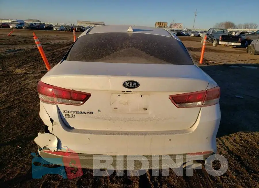 5XXGT4L39JG209708 Photo# 6