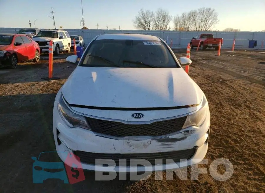 5XXGT4L39JG209708 Photo# 5