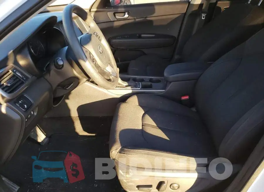 5XXGT4L39JG209708 Photo# 7