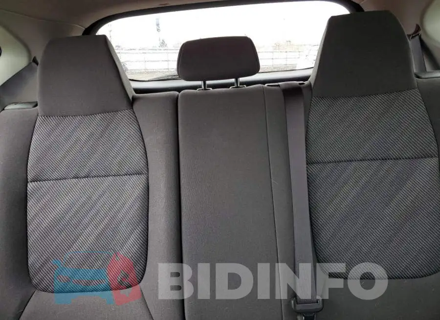 KNDEPCAA6M7171469 Photo# 10