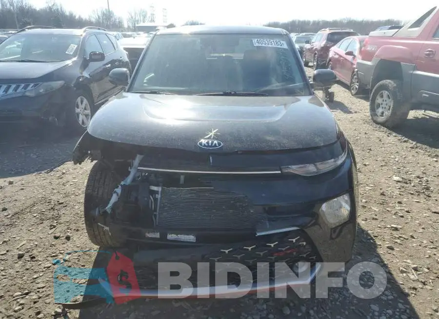 KNDJ63AUXL7728894 Photo# 5