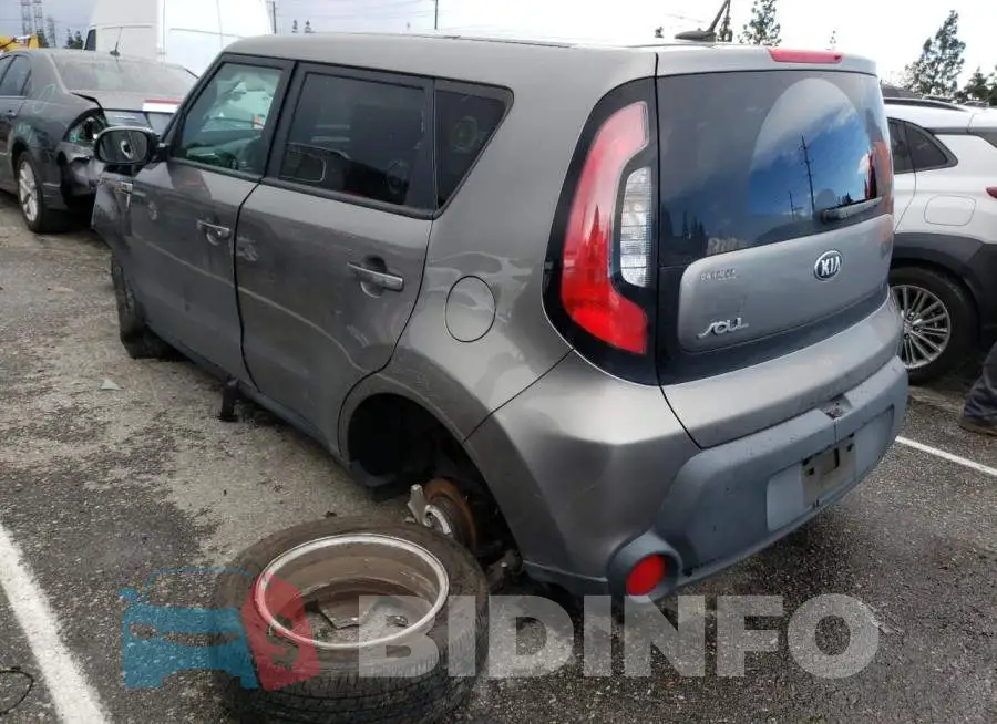 KNDJN2A20G7351378 Photo# 2
