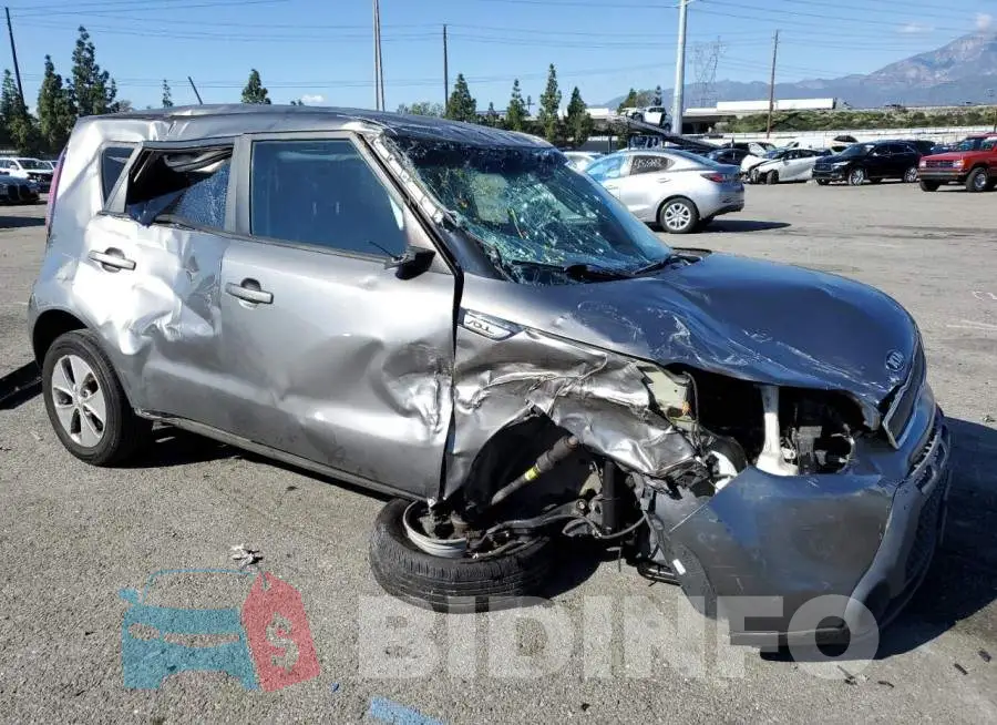 KNDJN2A2XF7218562 Photo# 4