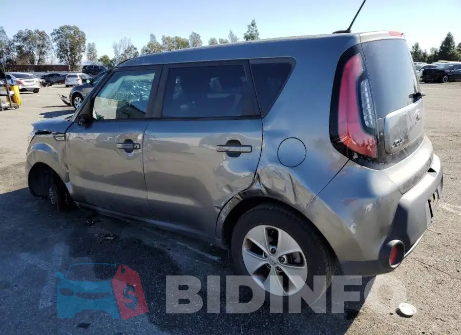 KNDJN2A2XF7218562 Photo# 2