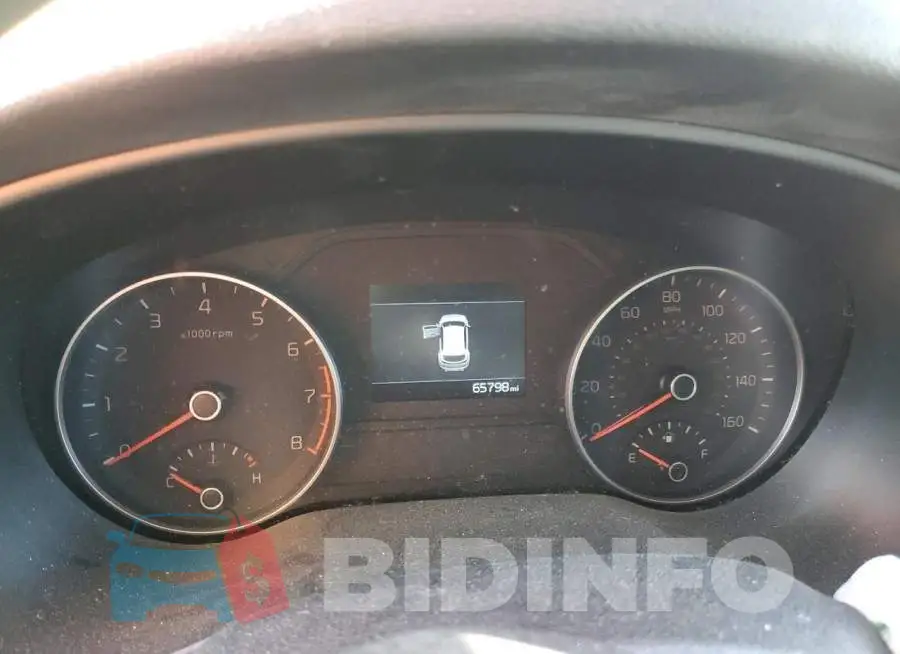 KNDPM3AC7L7669942 Photo# 9