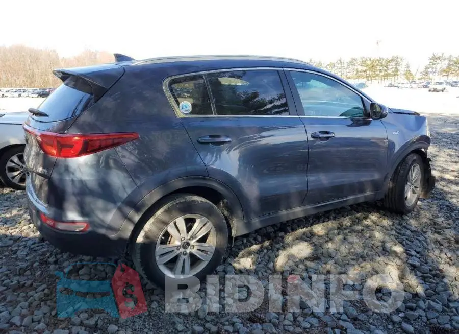 KNDPMCACXK7515952 Photo# 3