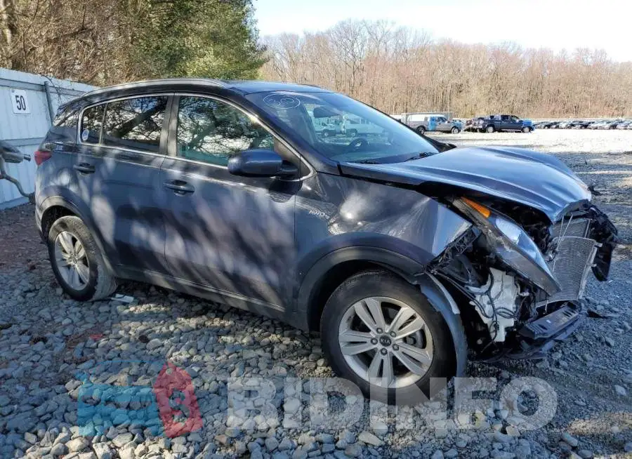KNDPMCACXK7515952 Photo# 4