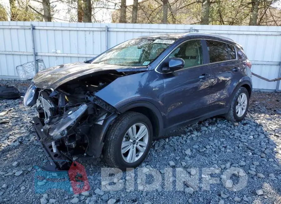 KNDPMCACXK7515952 Photo# 1