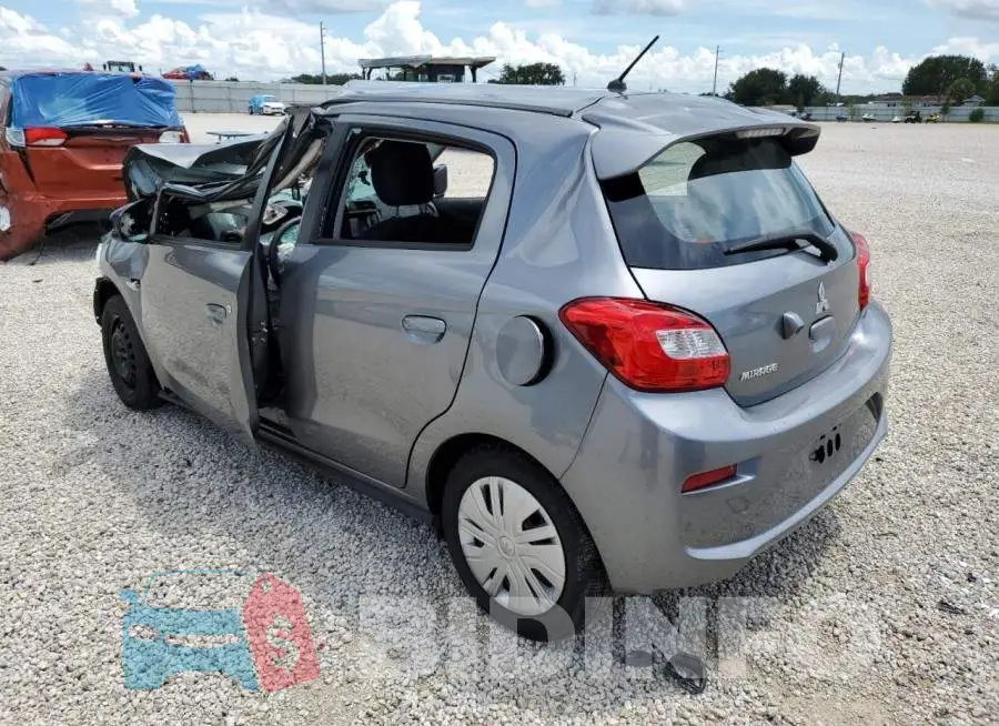 ML32A3HJ1LH005317 Photo# 3