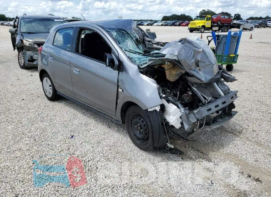 ML32A3HJ1LH005317 Photo# 1