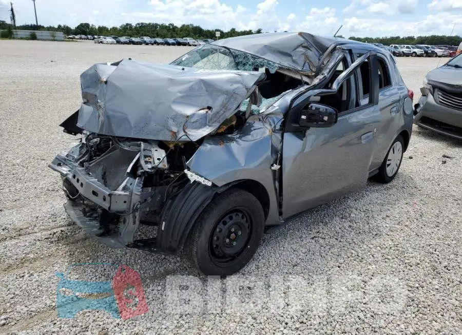 ML32A3HJ1LH005317 Photo# 2