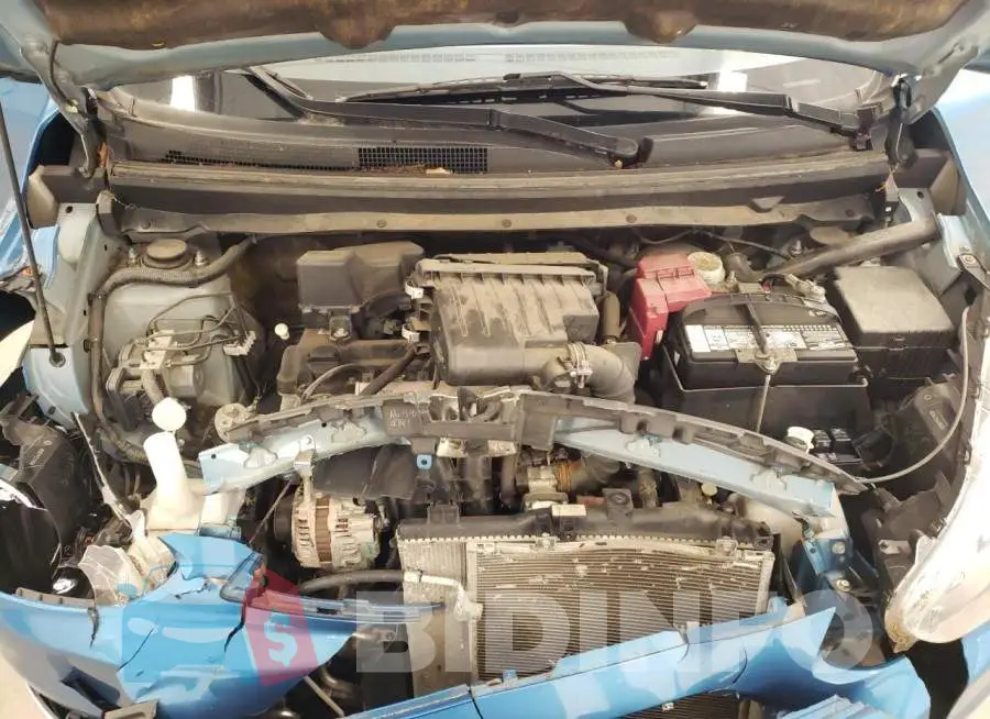 ML32A3HJ2HH013448 Photo# 11