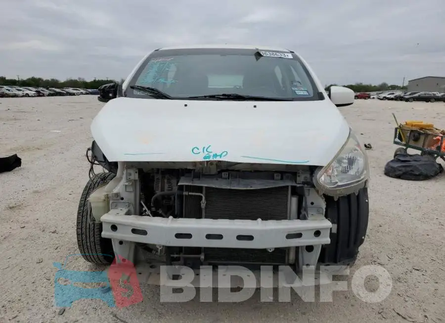 ML32A3HJ6FH042870 Photo# 5