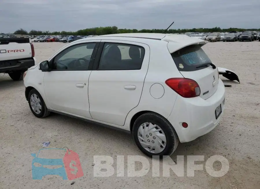 ML32A3HJ6FH042870 Photo# 2