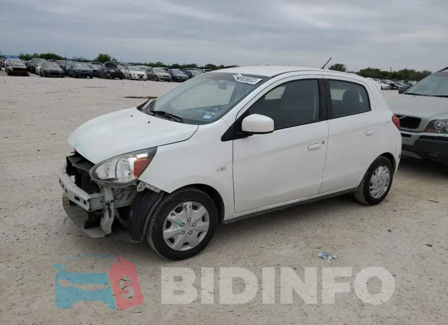 ML32A3HJ6FH042870 Photo# 1