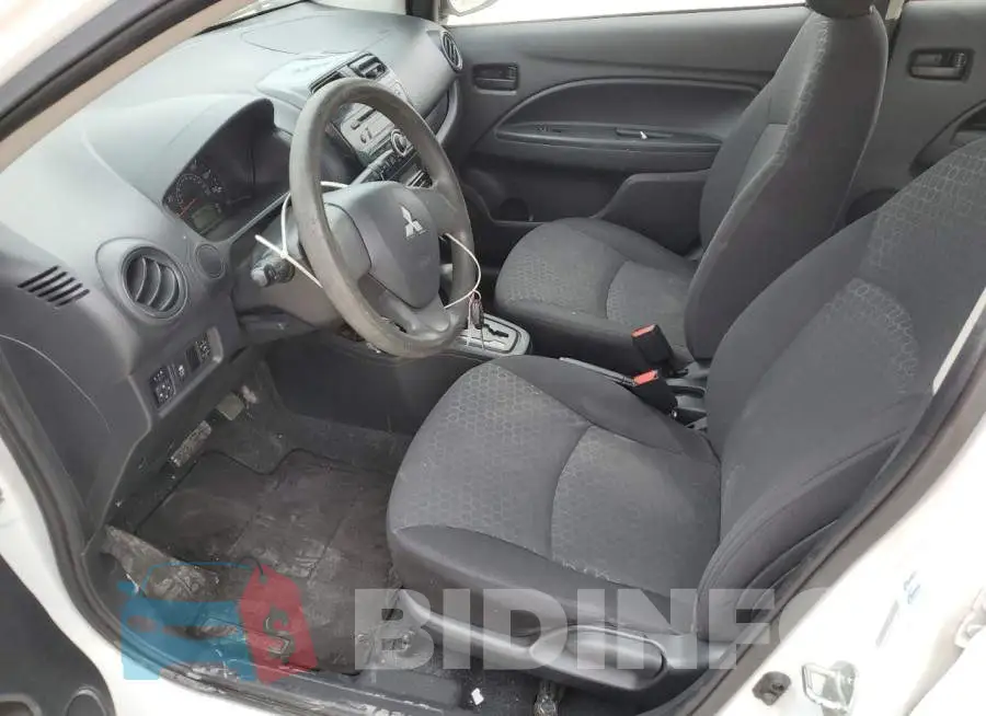 ML32A3HJ6FH042870 Photo# 7