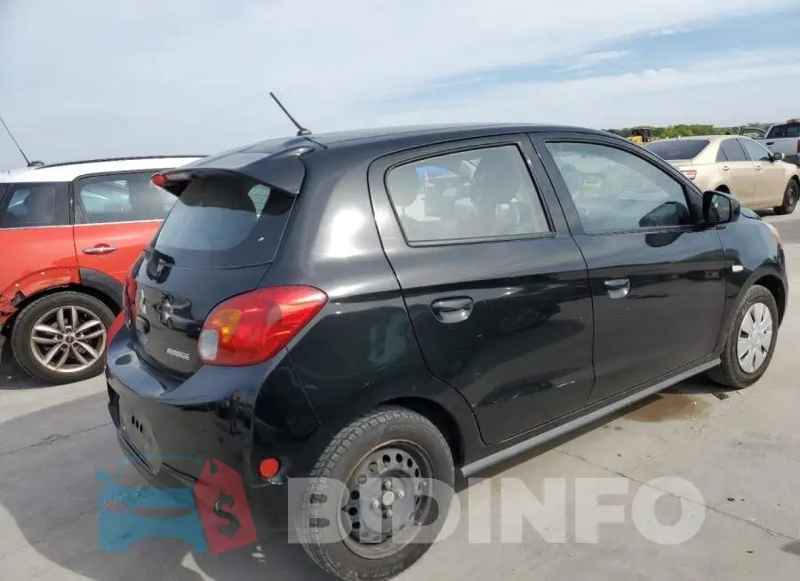ML32A3HJ6FH050192 Photo# 3