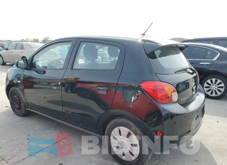 ML32A3HJ6FH050192 Photo# 2