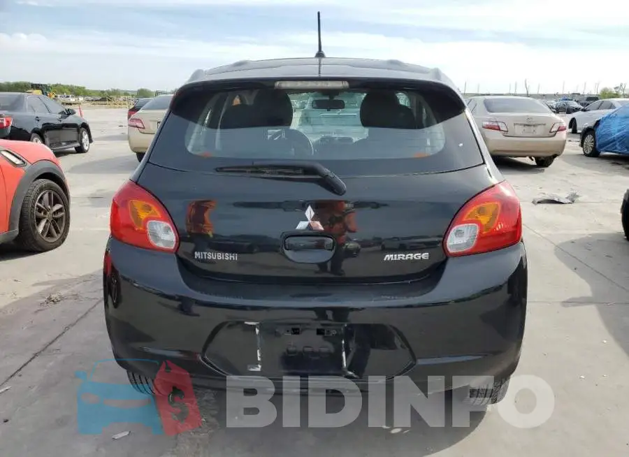 ML32A3HJ6FH050192 Photo# 6