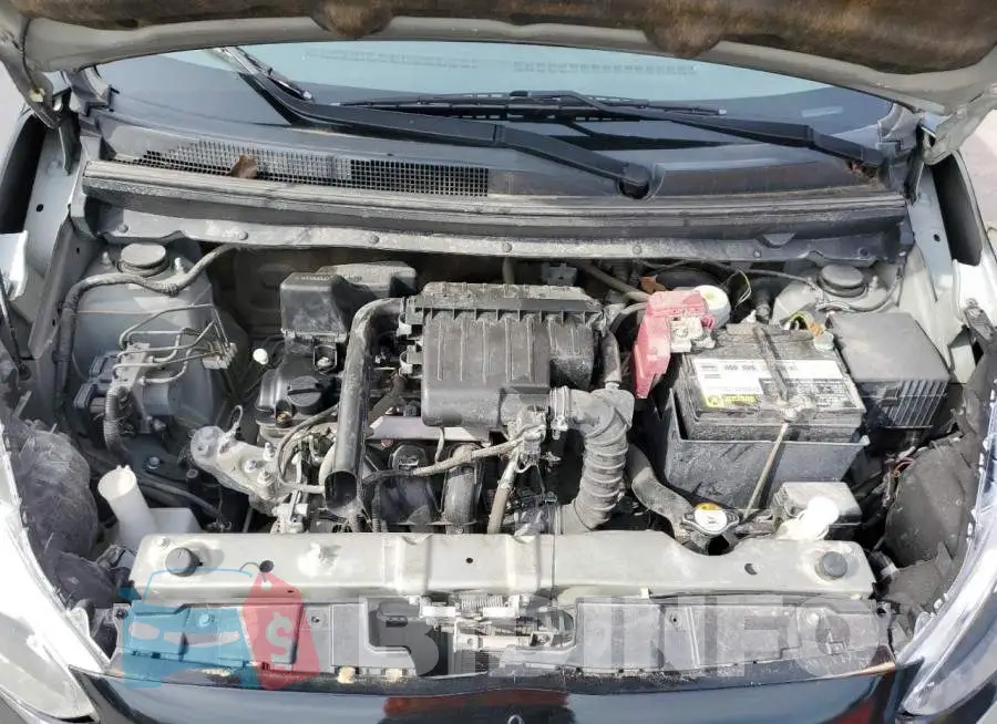 ML32A3HJ6FH050192 Photo# 11