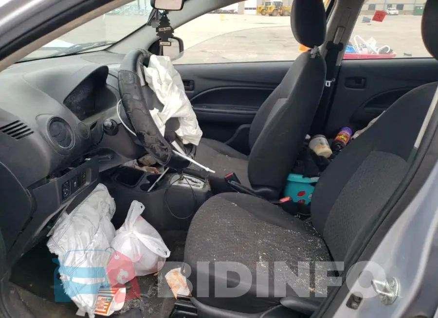 ML32A3HJ6HH002677 Photo# 7