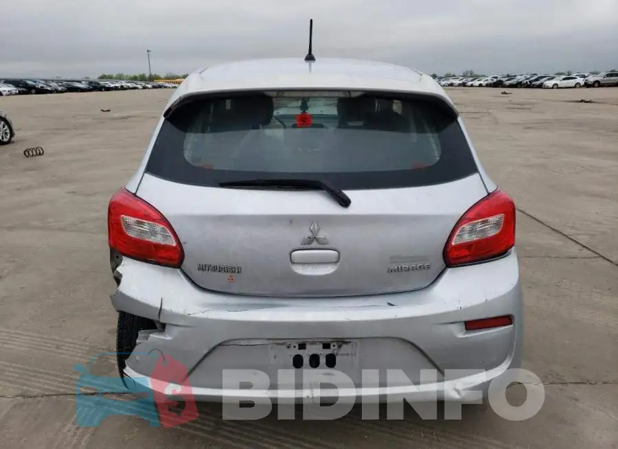 ML32A3HJ6HH002677 Photo# 6
