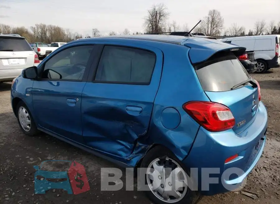 ML32A3HJ6HH018264 Photo# 2