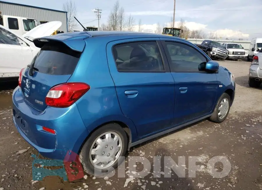 ML32A3HJ6HH018264 Photo# 3