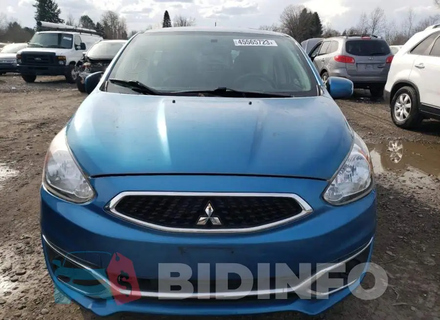 ML32A3HJ6HH018264 Photo# 5