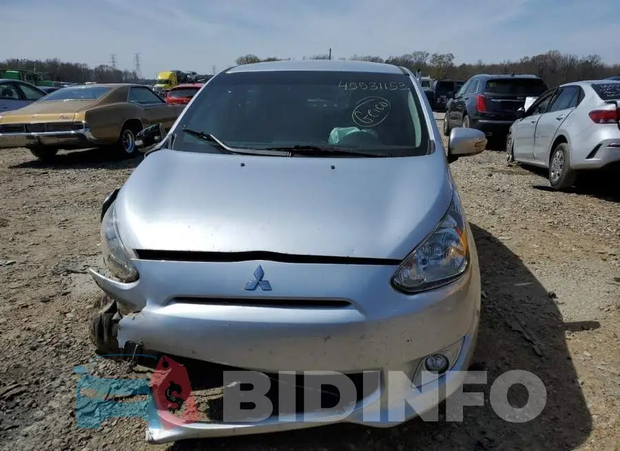 ML32A4HJ4FH060483 Photo# 5